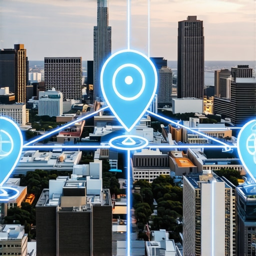 Why Raleigh Leads are Shifting to These 3 Map Signals [2026]