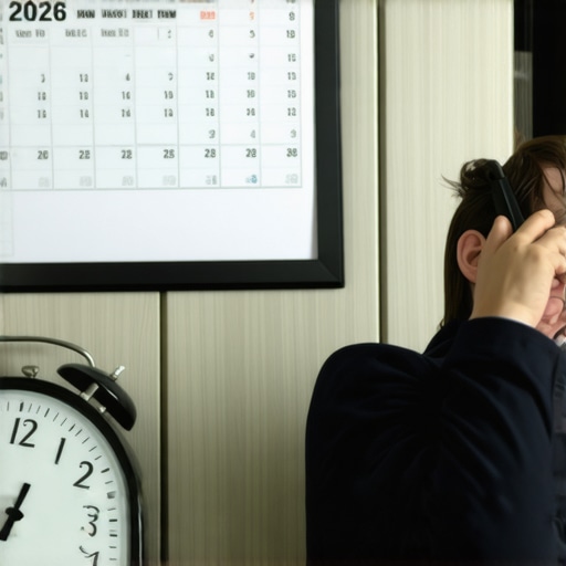 Why Your GMB Raleigh Hours Are Killing 2026 Evening Calls [Fix]