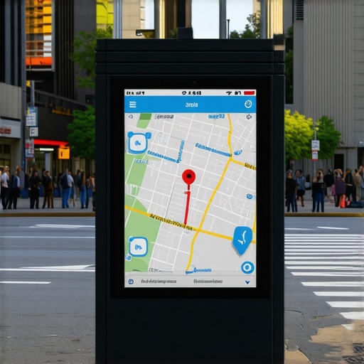 Why Your GMB Raleigh Listing Fails Mobile Search in 2026