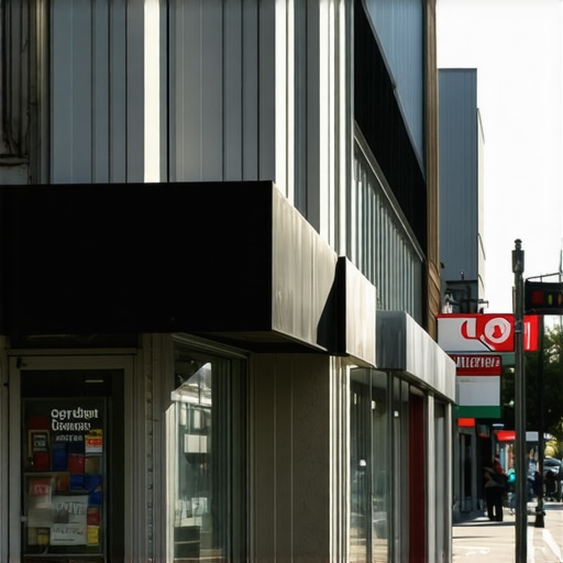 Why Your GMB Raleigh Listing is Dropping Behind Chains [2026]