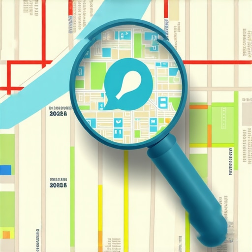 Win Raleigh 'Near Me' Map Searches in 2026 Without Buying Ads