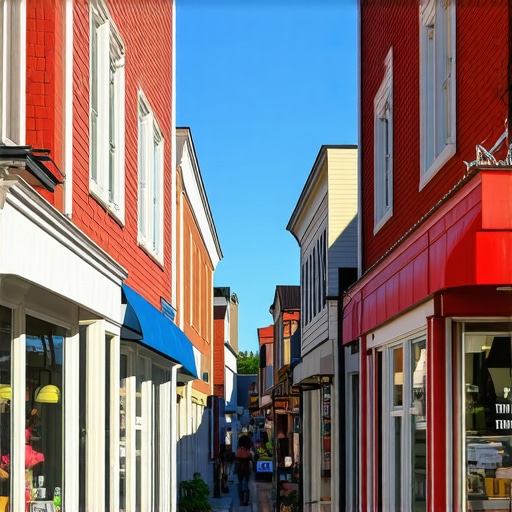 3 Local Business Ranking NC Shifts That Beat Big Chains [2026]