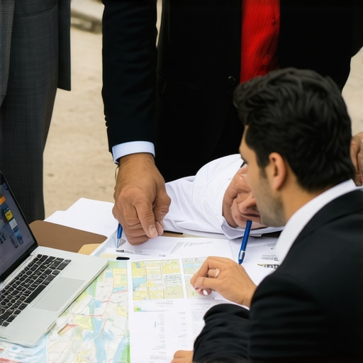 3 Raleigh GMB Fixes to Stop Losing NC Leads in 2026