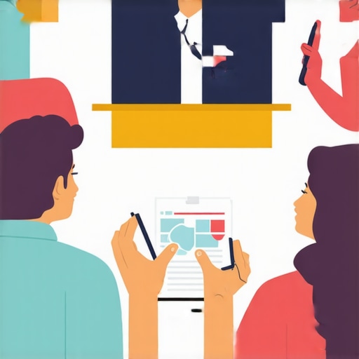 3 Raleigh GMB Fixes to Stop Losing NC Leads in 2026