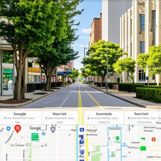 3 Raleigh Google Maps Optimization Tactics for 2026 Store Visits