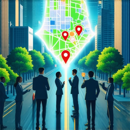 3 Raleigh SEO Content Tweaks That Win NC Leads in 2026