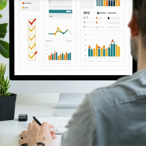 3 Raleigh SEO Errors to Fix Before Hiring an NC Consultant [2026]