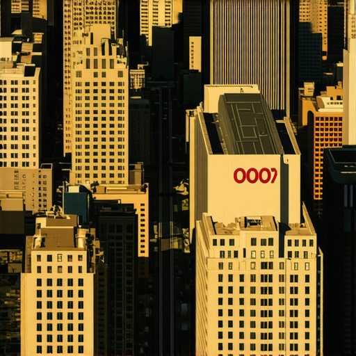 3 Raleigh SEO Fixes to Outrank Big NC Chains in 2026