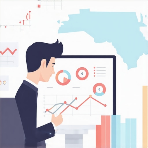 3 Raleigh SEO Habits for More North Carolina Leads in 2026