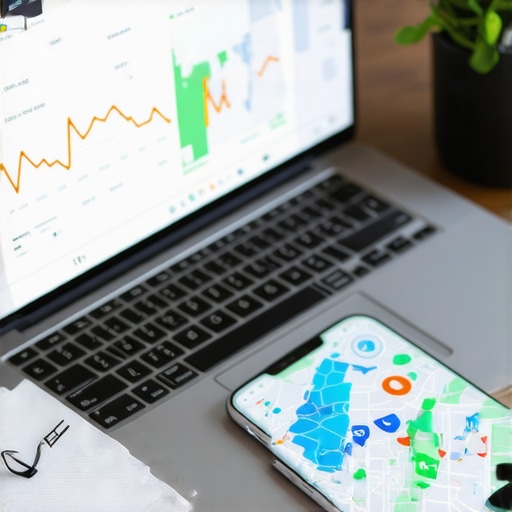 3 Raleigh SEO Habits for More North Carolina Leads in 2026