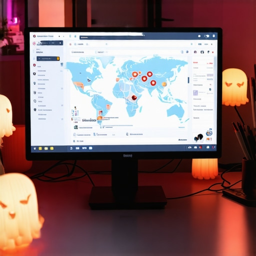 3 Video Fixes for a Ghosted Raleigh GMB Profile [2026]