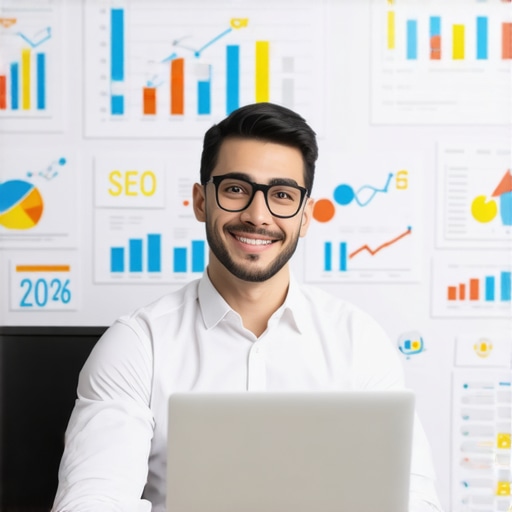 4 Raleigh SEO Tactics to Beat Big Brands in 2026 [Tested]