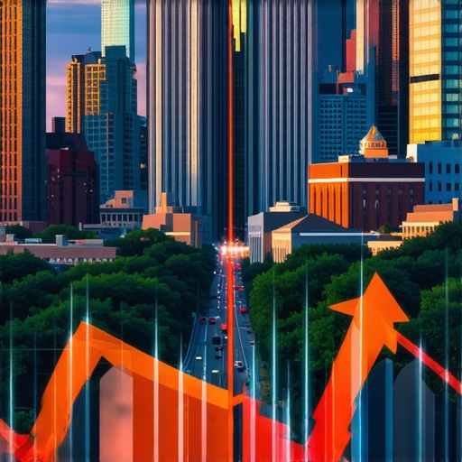 4 Raleigh SEO Tactics to Beat Big Brands in 2026 [Tested]