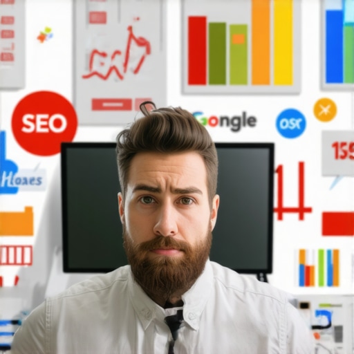 5 NC SEO Mistakes That Let Big Brands Steal Your Leads [2026]