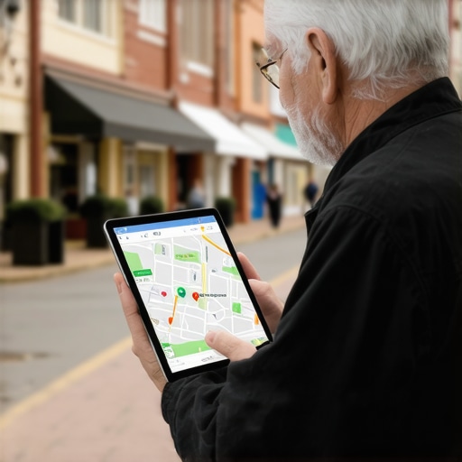 5 Proven Fixes for Local Business Ranking NC Map Drops [2026]