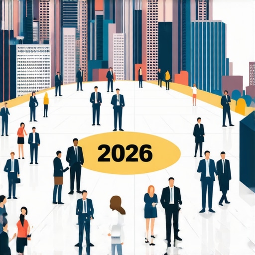 5 Raleigh SEO Realities That Drive 2026 North Carolina Leads