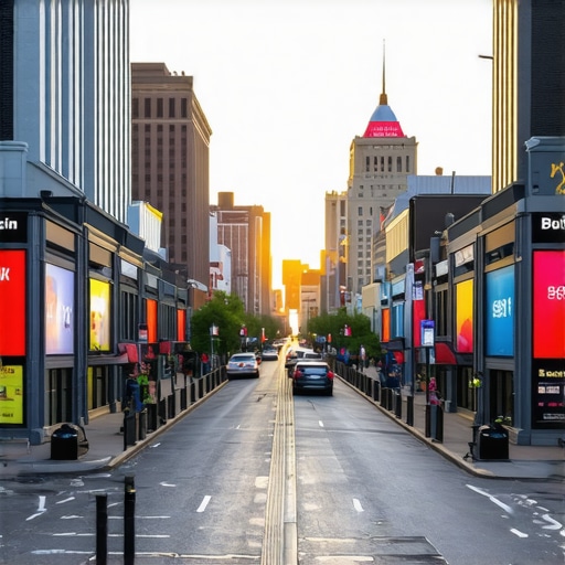 5 Raleigh SEO Tactics to Outrank National Chains in 2026