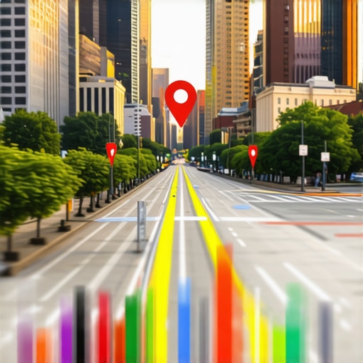 7 Raleigh SEO Fixes to Win Voice-First Map Searches in 2026