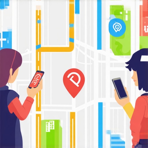 7 Raleigh SEO Fixes to Win Voice-First Map Searches in 2026