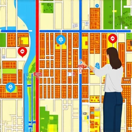 Fixing Your 2026 Raleigh Map Pack Drop: 4 Steps That Work