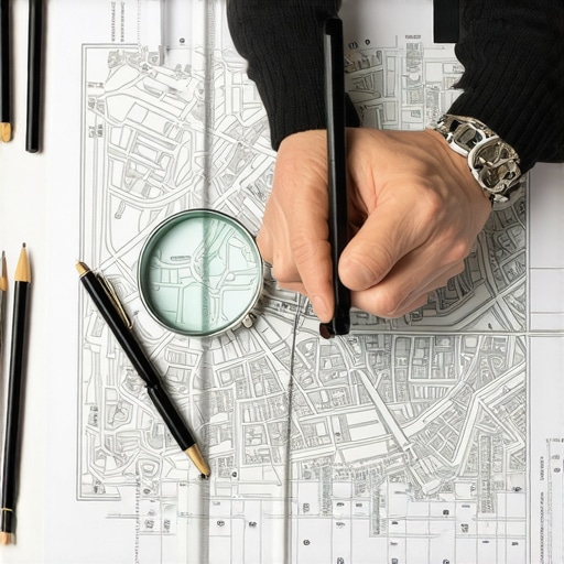 Fixing Your 2026 Raleigh Map Pack Drop: 4 Steps That Work