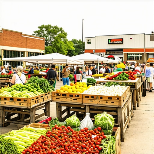 How Hyper-Local NC Proximity Beats Raleigh Big-Box Brands in 2026