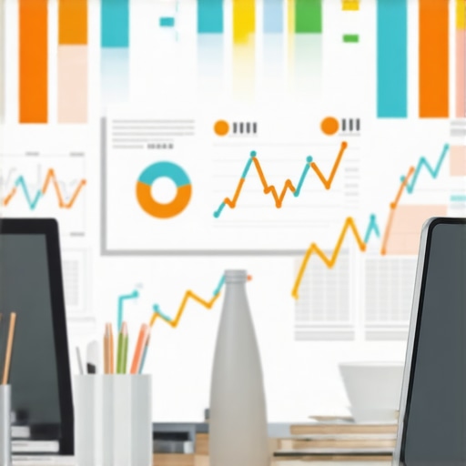 How to Fix a Stalled Local Business Ranking NC Profile in 2026