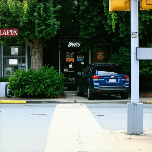 Is Your Raleigh Shop Hidden? 4 Google Map Fixes for 2026