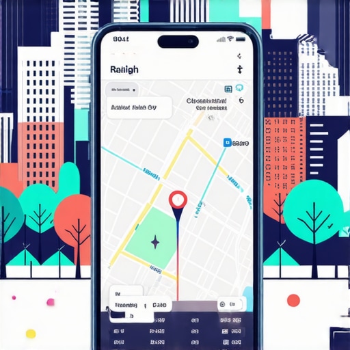 Stop Losing Raleigh Phone Calls: 4 Map Pack Fixes [2026]