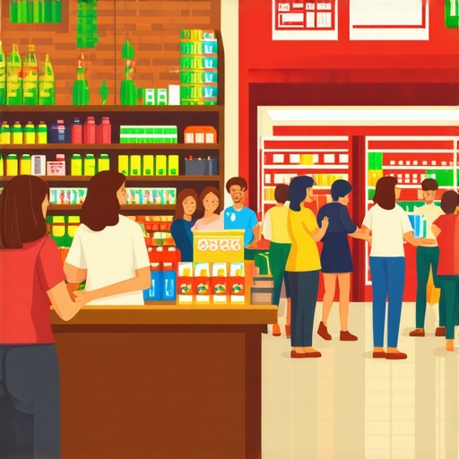 Why Local NC Shops Beat National Brands in 2026 [Data]