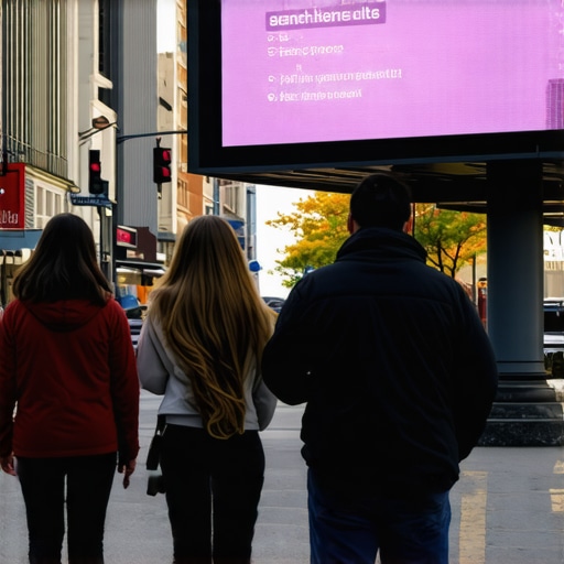 Why NC Customers Ignore Your Raleigh Search Result: 3 Fixes for 2026