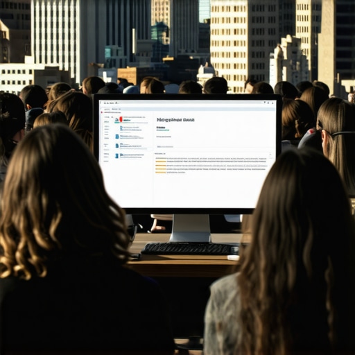 Why NC Customers Ignore Your Raleigh Search Result: 3 Fixes for 2026