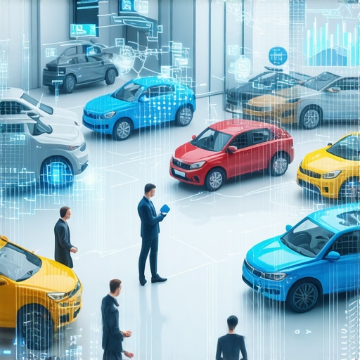 Why NC Service Shops Lose Raleigh SEO Rank to AI Bots in 2026