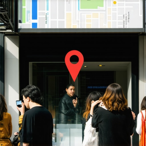 Why Your GMB Raleigh Listing Fails to Convert Map Views [2026]