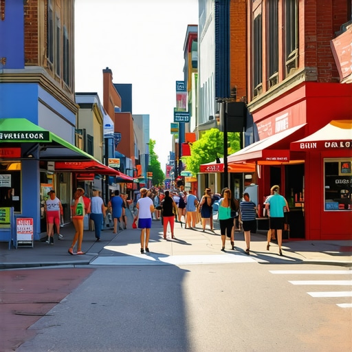 Zip Code SEO: How Raleigh Shops Win Local Business Ranking NC in 2026