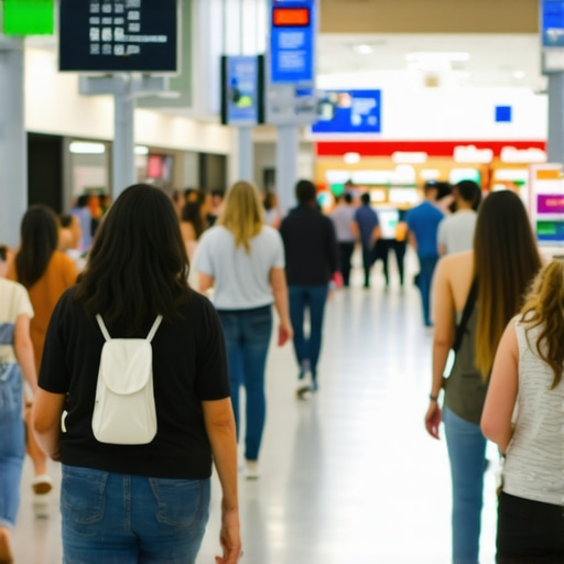 4 North Carolina Search Signal Fixes for Stores Losing the Proximity Battle