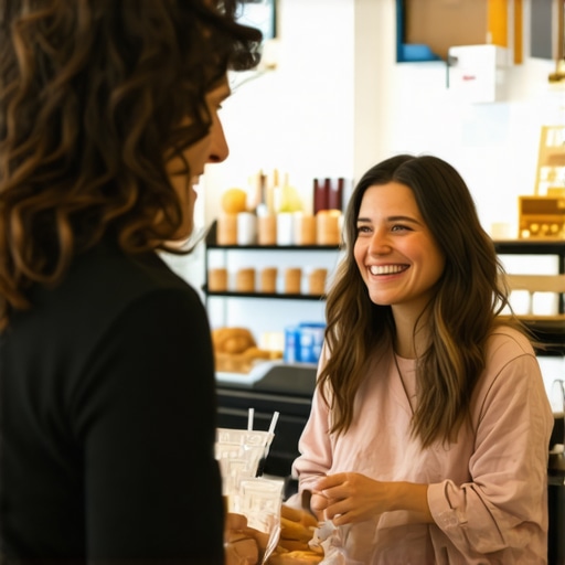 5 Review Tactics Raleigh Shops Use to Build Trust Without Being Pushy