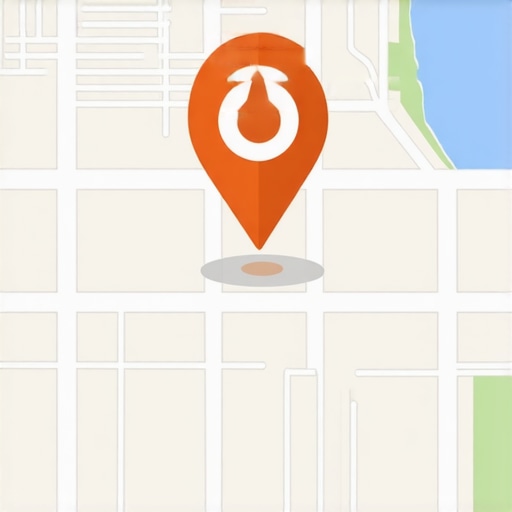 7 GMB Profile Tweaks That Stop Your Raleigh Map Pin From Ghosting