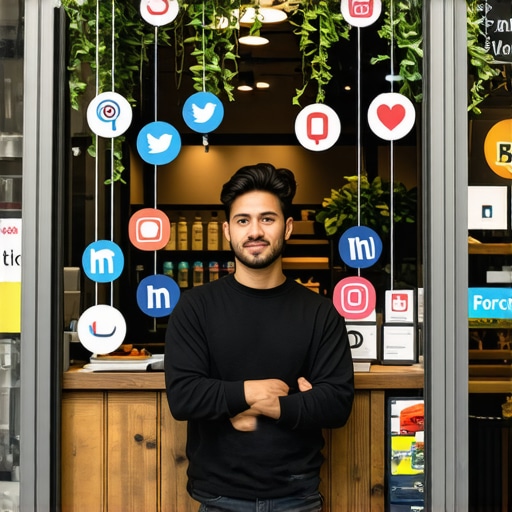 7 Raleigh GMB Tactics for Shops Tired of Paying for Map Ads