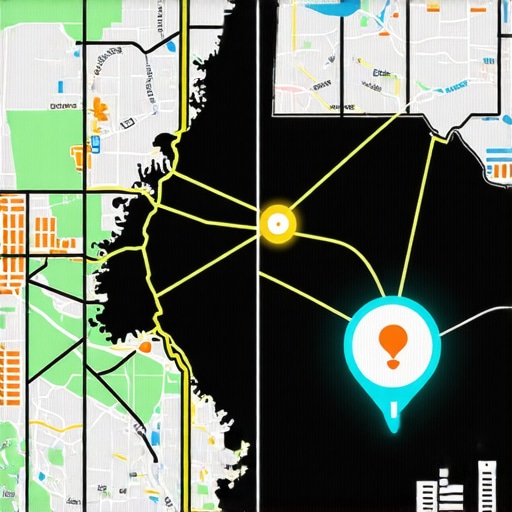 Beyond Your Zip Code: 3 Ways to Reach NC Customers Who Aren't Next Door