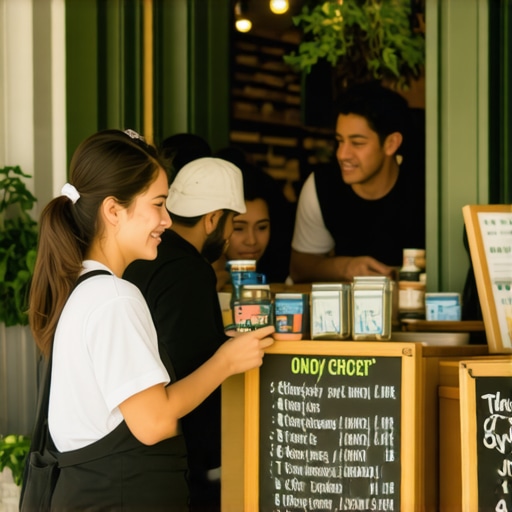 How to Win Local NC Search Without Spending a Dime on Ads