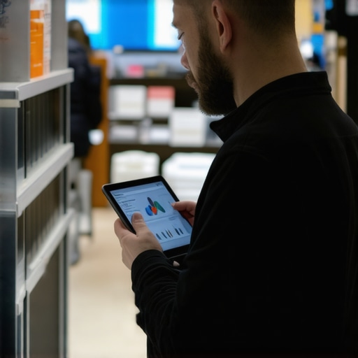 The 15-Minute Audit to Find Out Why Your Shop is Ghosting NC Searchers
