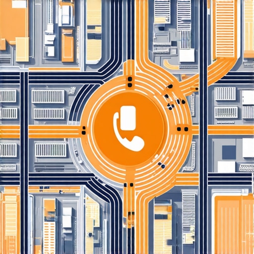 The 3 Map Insights That Actually Predict If a Raleigh Customer Will Call You