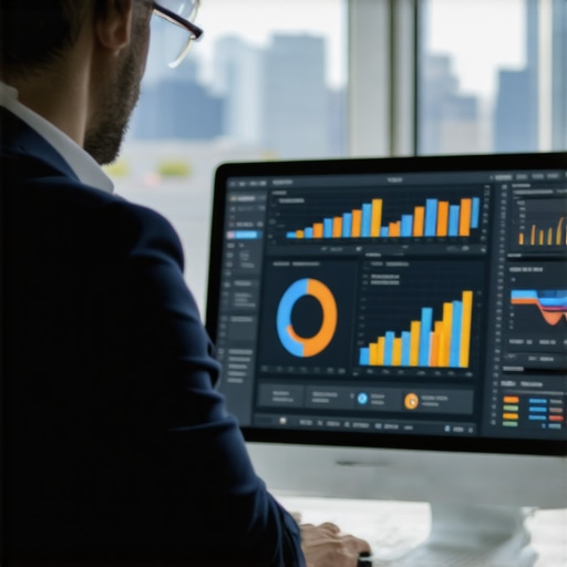 The Real Reason Your NC Business Is Not Ranking Even With High Review Counts