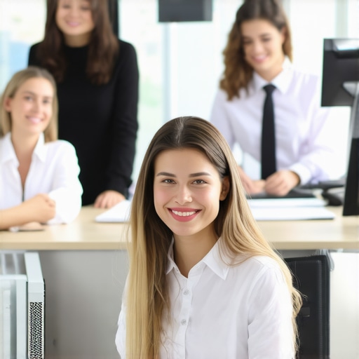 The Response Strategy That Stops One-Star Reviews From Ruining Your NC Reputation
