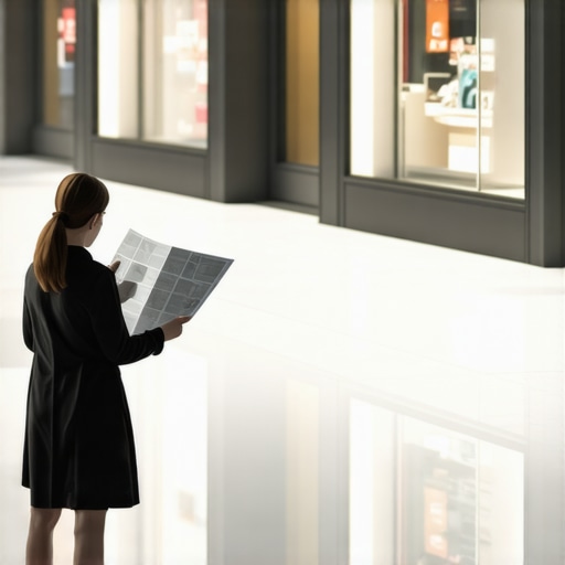 The exact moves Raleigh shops use to steal map spots from big competitors