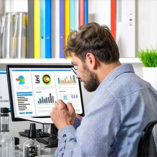 Why Flat-Fee Raleigh SEO Packages Usually Waste Your Marketing Budget