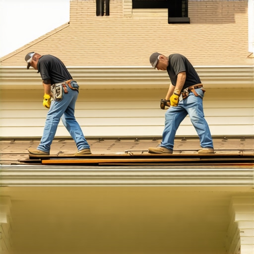 Why Most Raleigh Roofers Lose Leads to Lower-Rated Competitors