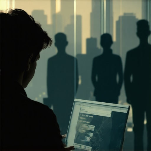 Why Your Raleigh GMB Profile Is Ghosting Local Customers