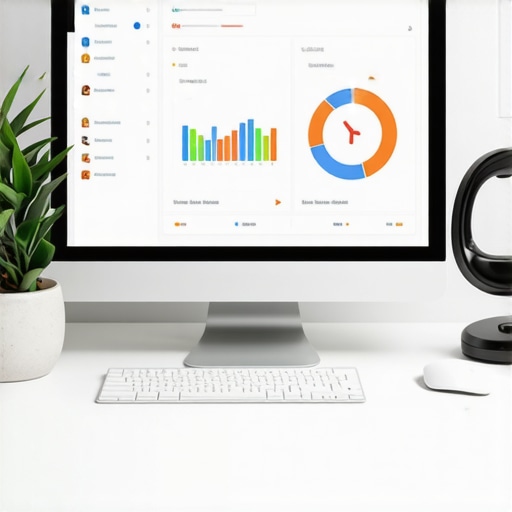 Why your NC business profile gets thousands of views but zero phone calls